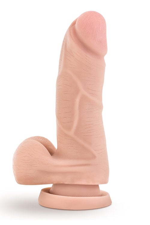 Mighty Mike dildo 330727